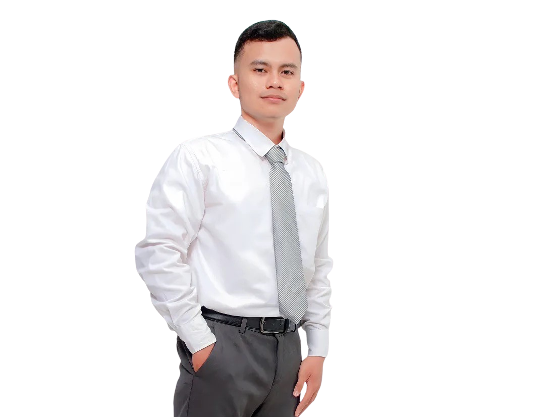 Muhammad Arif Martadinata