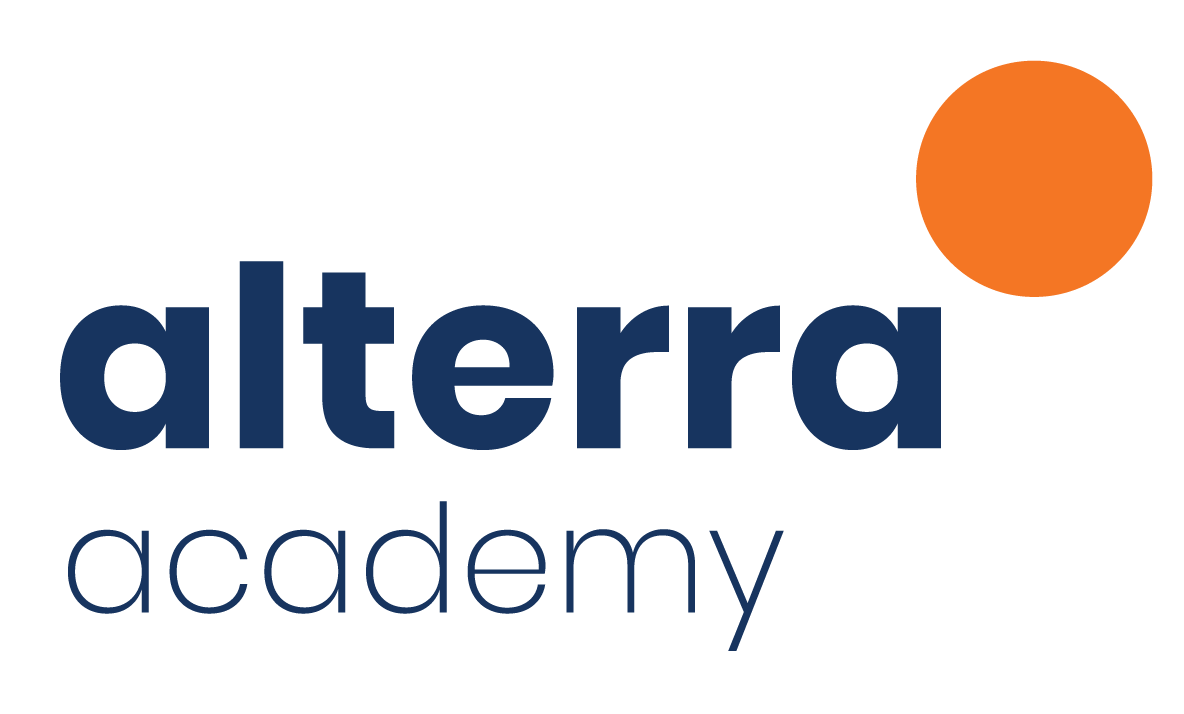 Alterra Academy