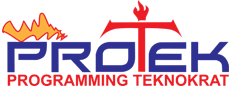 programming teknokrat